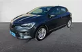 Miniature RENAULT CLIO TCe 100 GPL Business extérieur trois quart avant gauche 212422
