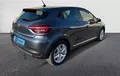 Miniature RENAULT CLIO TCe 100 GPL Business extérieur avant 212422