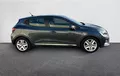 Miniature RENAULT CLIO TCe 100 GPL Business extérieur côté droit 212422