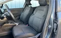 Miniature RENAULT CLIO TCe 100 GPL Business extérieur trois quart arrière droit 212422
