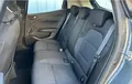 Miniature RENAULT CLIO TCe 100 GPL Business extérieur arrière 212422