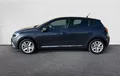 Miniature RENAULT CLIO TCe 100 GPL Business extérieur trois quart arrière gauche 212422