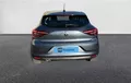 Miniature RENAULT CLIO TCe 100 GPL Business extérieur côté gauche 212422