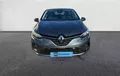 Miniature RENAULT CLIO TCe 100 GPL Business photo 9 212422