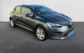 Miniature RENAULT CLIO TCe 100 GPL Business photo 10 212422