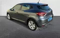 Miniature RENAULT CLIO TCe 100 GPL Business photo 11 212422