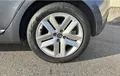 Miniature RENAULT CLIO TCe 100 GPL Business photo 12 212422