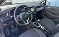 Miniature RENAULT CLIO TCe 100 GPL Business photo 13 212422