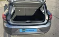 Miniature RENAULT CLIO TCe 100 GPL Business photo 14 212422