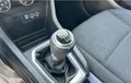 Miniature RENAULT CLIO TCe 100 GPL Business photo 16 212422