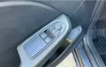 Miniature RENAULT CLIO TCe 100 GPL Business photo 18 212422