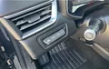 Miniature RENAULT CLIO TCe 100 GPL Business photo 19 212422
