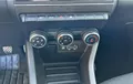 Miniature RENAULT CLIO TCe 100 GPL Business photo 20 212422