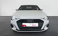 Miniature AUDI A3 Berline 35 TFSI Mild Hybrid 150 S tronic 7 Business line extérieur avant 2125787