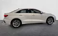 Miniature AUDI A3 Berline 35 TFSI Mild Hybrid 150 S tronic 7 Business line extérieur côté droit 2125787