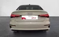 Miniature AUDI A3 Berline 35 TFSI Mild Hybrid 150 S tronic 7 Business line extérieur arrière 2125787