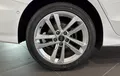 Miniature AUDI A3 Berline 35 TFSI Mild Hybrid 150 S tronic 7 Business line photo 9 2125787