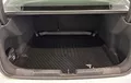 Miniature AUDI A3 Berline 35 TFSI Mild Hybrid 150 S tronic 7 Business line photo 10 2125787