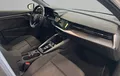 Miniature AUDI A3 Berline 35 TFSI Mild Hybrid 150 S tronic 7 Business line photo 11 2125787