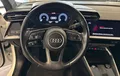 Miniature AUDI A3 Berline 35 TFSI Mild Hybrid 150 S tronic 7 Business line photo 12 2125787