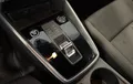 Miniature AUDI A3 Berline 35 TFSI Mild Hybrid 150 S tronic 7 Business line photo 13 2125787
