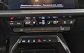 Miniature AUDI A3 Berline 35 TFSI Mild Hybrid 150 S tronic 7 Business line photo 14 2125787