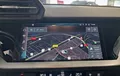 Miniature AUDI A3 Berline 35 TFSI Mild Hybrid 150 S tronic 7 Business line photo 15 2125787