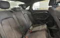 Miniature AUDI A3 Berline 35 TFSI Mild Hybrid 150 S tronic 7 Business line photo 17 2125787