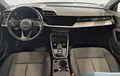 Miniature AUDI A3 Berline 35 TFSI Mild Hybrid 150 S tronic 7 Business line photo 18 2125787