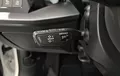 Miniature AUDI A3 Berline 35 TFSI Mild Hybrid 150 S tronic 7 Business line photo 19 2125787
