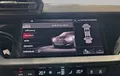 Miniature AUDI A3 Berline 35 TFSI Mild Hybrid 150 S tronic 7 Business line photo 20 2125787