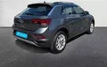 Miniature VOLKSWAGEN T-ROC 1.5 TSI EVO2 150 Start/Stop DSG7 Life Plus extérieur avant 2129867