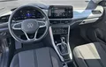 Miniature VOLKSWAGEN T-ROC 1.5 TSI EVO2 150 Start/Stop DSG7 Life Plus extérieur trois quart avant droit 2129867
