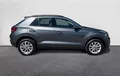 Miniature VOLKSWAGEN T-ROC 1.5 TSI EVO2 150 Start/Stop DSG7 Life Plus extérieur côté droit 2129867