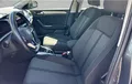 Miniature VOLKSWAGEN T-ROC 1.5 TSI EVO2 150 Start/Stop DSG7 Life Plus extérieur trois quart arrière droit 2129867