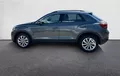 Miniature VOLKSWAGEN T-ROC 1.5 TSI EVO2 150 Start/Stop DSG7 Life Plus extérieur trois quart arrière gauche 2129867