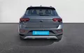 Miniature VOLKSWAGEN T-ROC 1.5 TSI EVO2 150 Start/Stop DSG7 Life Plus extérieur côté gauche 2129867