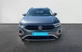 Miniature VOLKSWAGEN T-ROC 1.5 TSI EVO2 150 Start/Stop DSG7 Life Plus photo 9 2129867