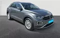 Miniature VOLKSWAGEN T-ROC 1.5 TSI EVO2 150 Start/Stop DSG7 Life Plus photo 10 2129867