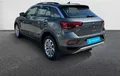Miniature VOLKSWAGEN T-ROC 1.5 TSI EVO2 150 Start/Stop DSG7 Life Plus photo 11 2129867
