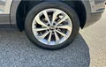 Miniature VOLKSWAGEN T-ROC 1.5 TSI EVO2 150 Start/Stop DSG7 Life Plus photo 12 2129867