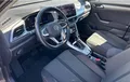 Miniature VOLKSWAGEN T-ROC 1.5 TSI EVO2 150 Start/Stop DSG7 Life Plus photo 13 2129867