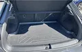 Miniature VOLKSWAGEN T-ROC 1.5 TSI EVO2 150 Start/Stop DSG7 Life Plus photo 14 2129867