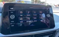Miniature VOLKSWAGEN T-ROC 1.5 TSI EVO2 150 Start/Stop DSG7 Life Plus photo 15 2129867