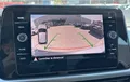 Miniature VOLKSWAGEN T-ROC 1.5 TSI EVO2 150 Start/Stop DSG7 Life Plus photo 19 2129867