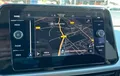 Miniature VOLKSWAGEN T-ROC 1.5 TSI EVO2 150 Start/Stop DSG7 Life Plus photo 20 2129867