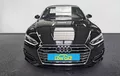 Miniature AUDI A5 Cabriolet 2.0 TDI 190 S tronic 7 Quattro Design Luxe extérieur avant 2130565