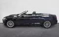 Miniature AUDI A5 Cabriolet 2.0 TDI 190 S tronic 7 Quattro Design Luxe extérieur côté droit 2130565