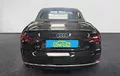 Miniature AUDI A5 Cabriolet 2.0 TDI 190 S tronic 7 Quattro Design Luxe extérieur arrière 2130565