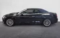 Miniature AUDI A5 Cabriolet 2.0 TDI 190 S tronic 7 Quattro Design Luxe extérieur côté gauche 2130565
